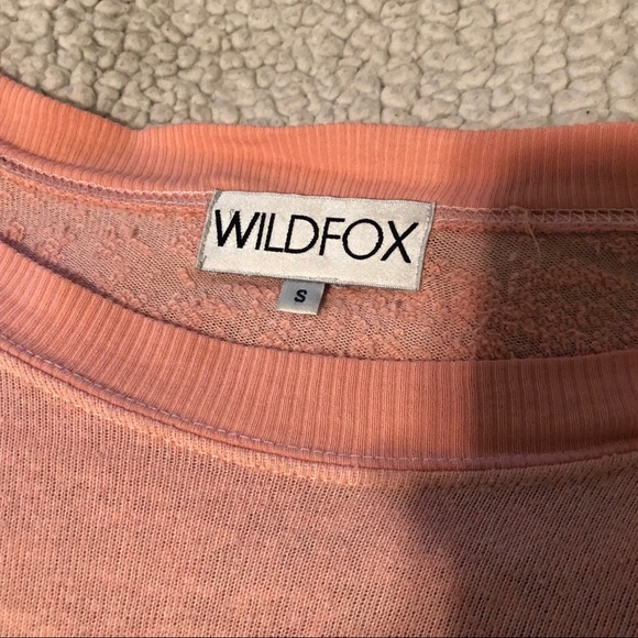 WILDFOX - Picture 2 of 6